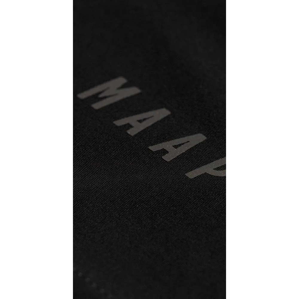 MAAP Base Knee Warmers MAAP Base Knee Warmers