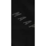 MAAP Base Knee Warmers