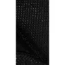 MAAP Base Knee Warmers