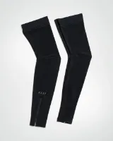 MAAP Base Leg Warmers