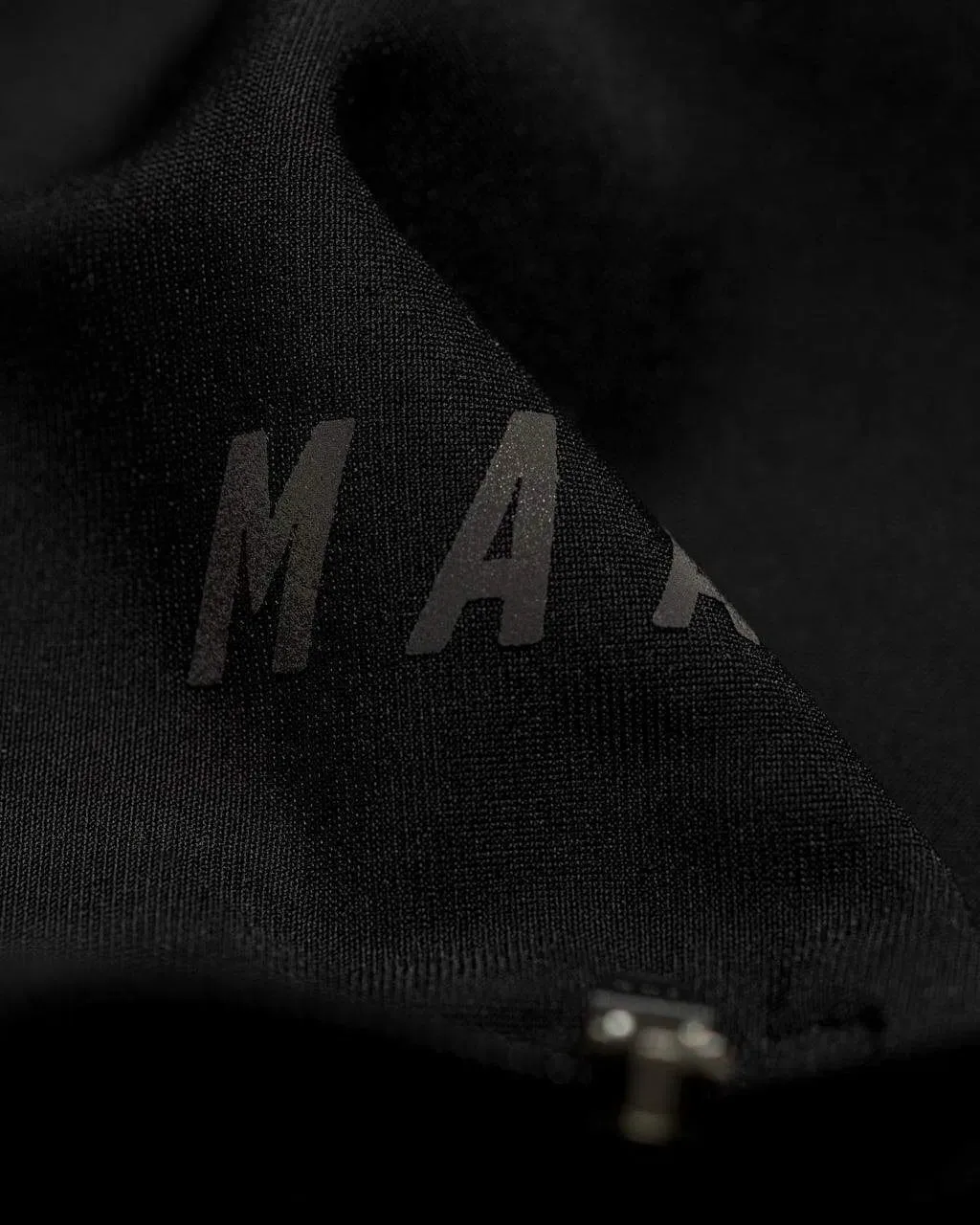 MAAP Base Leg Warmers MAAP Base Leg Warmers