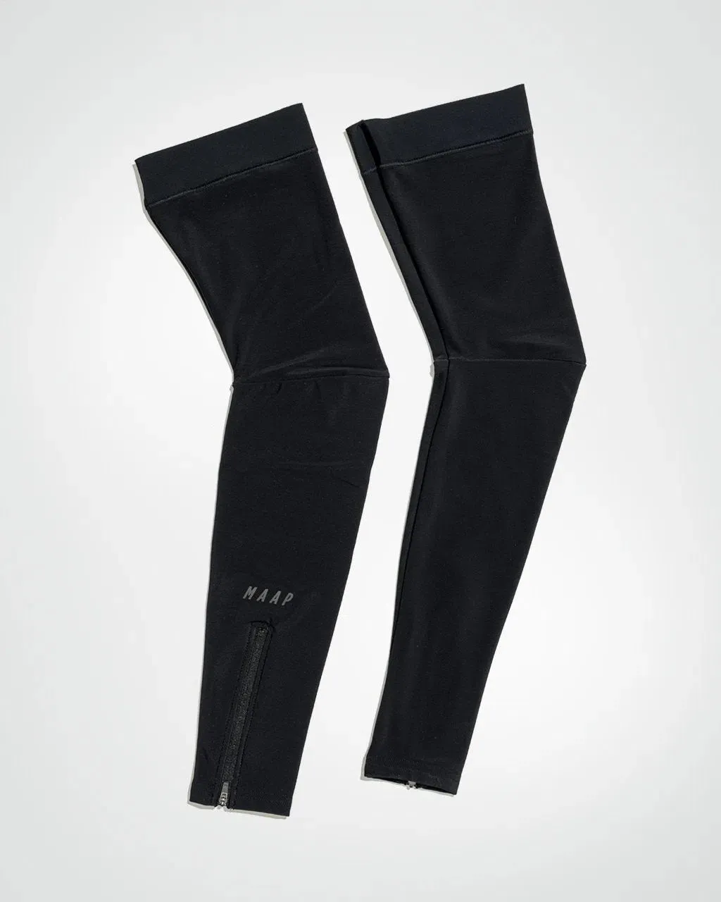 MAAP Base Leg Warmers MAAP Base Leg Warmers