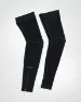 MAAP Base Leg Warmers