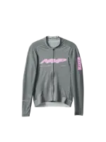 MAAP Blaze Pro Air LS Jersey 3.0 MAAP Blaze Pro Air LS Jersey 3.0
