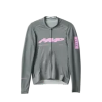 MAAP Blaze Pro Air LS Jersey 3.0 MAAP Blaze Pro Air LS Jersey 3.0