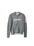 MAAP Blaze Pro Air LS Jersey 3.0