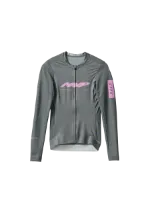 MAAP Blaze Pro Air LS Women Jersey 3.0 MAAP Blaze Pro Air LS Women Jersey 3.0