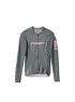 MAAP Blaze Pro Air LS Women Jersey 3.0