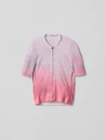 MAAP Blur Pro Air Jersey 3.0 MAAP Blur Pro Air Jersey 3.0