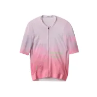 MAAP Blur Pro Air Jersey 3.0
