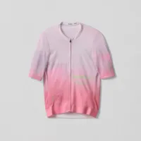 MAAP Blur Pro Air Jersey 3.0