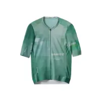 MAAP Blur Pro Air Jersey 3.0 MAAP Blur Pro Air Jersey 3.0