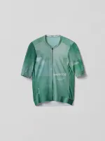 MAAP Blur Pro Air Jersey 3.0 MAAP Blur Pro Air Jersey 3.0