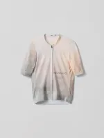 MAAP Blur Pro Air Jersey 3.0 MAAP Blur Pro Air Jersey 3.0