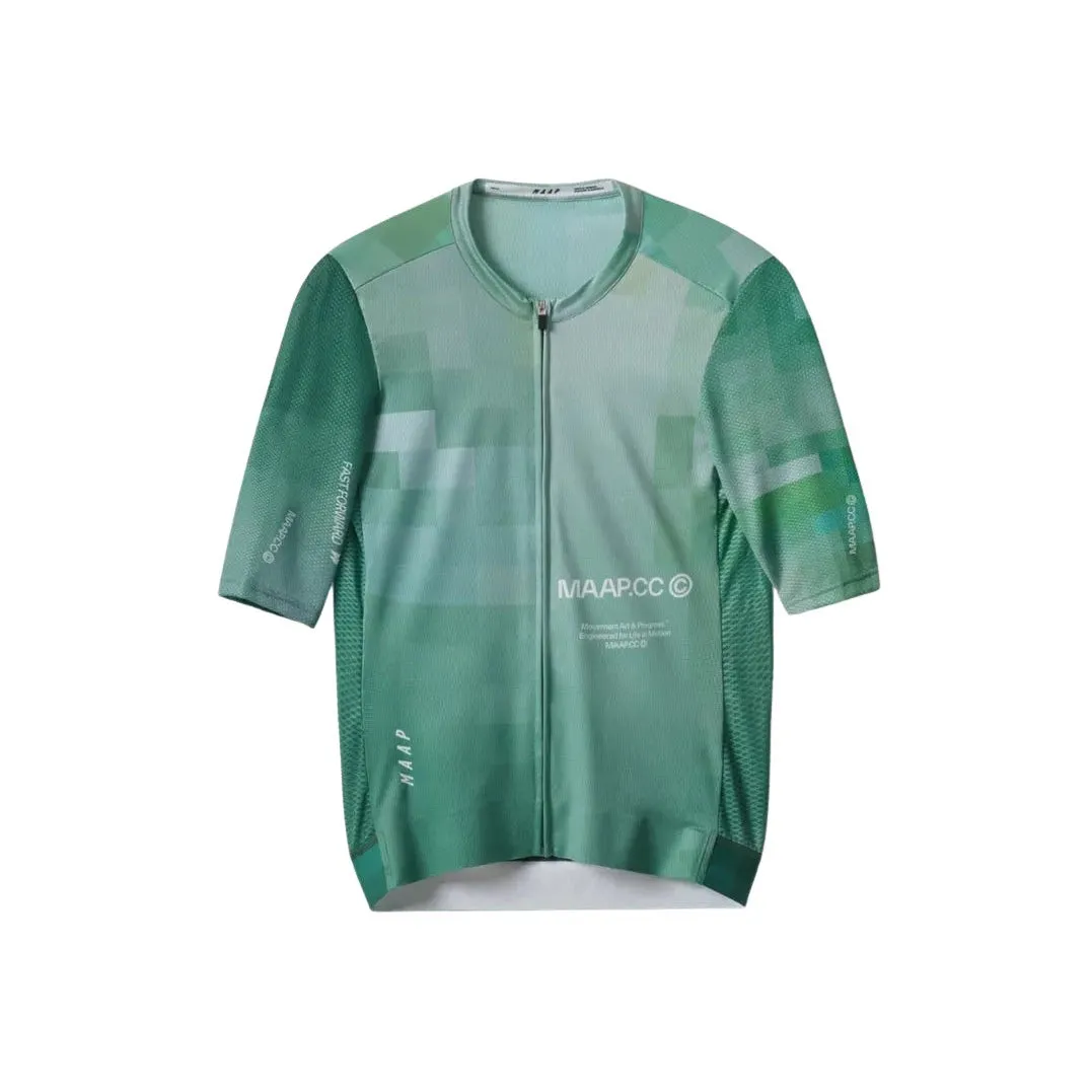 MAAP Blur Pro Air Jersey 3.0