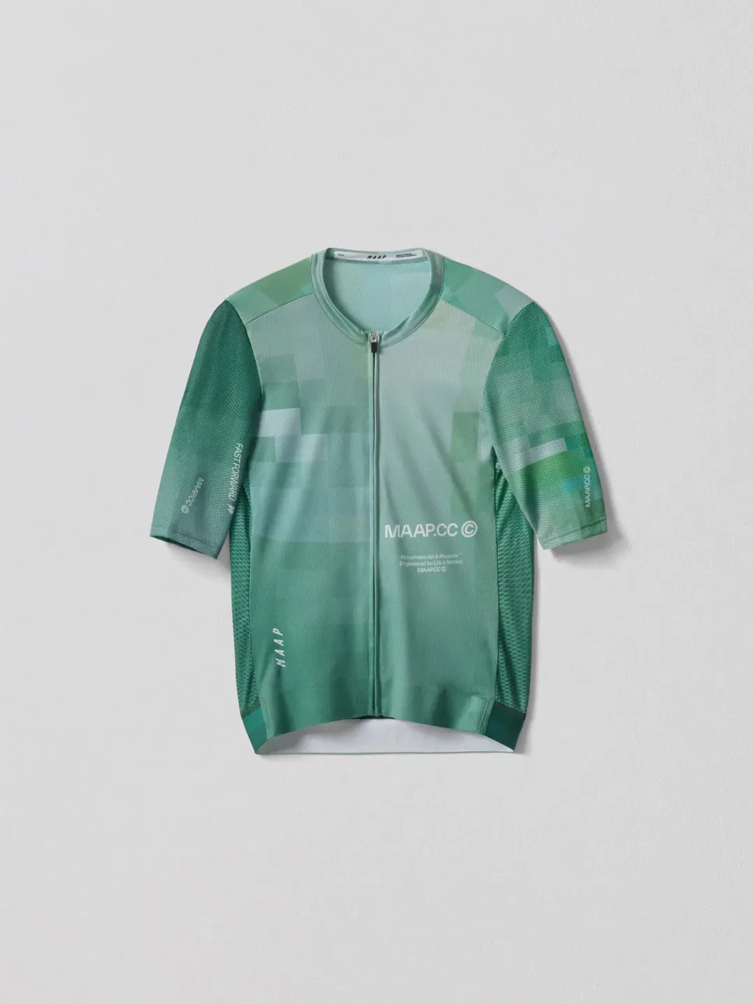 MAAP Blur Pro Air Jersey 3.0 MAAP Blur Pro Air Jersey 3.0