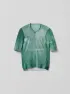 MAAP Blur Pro Air Jersey 3.0