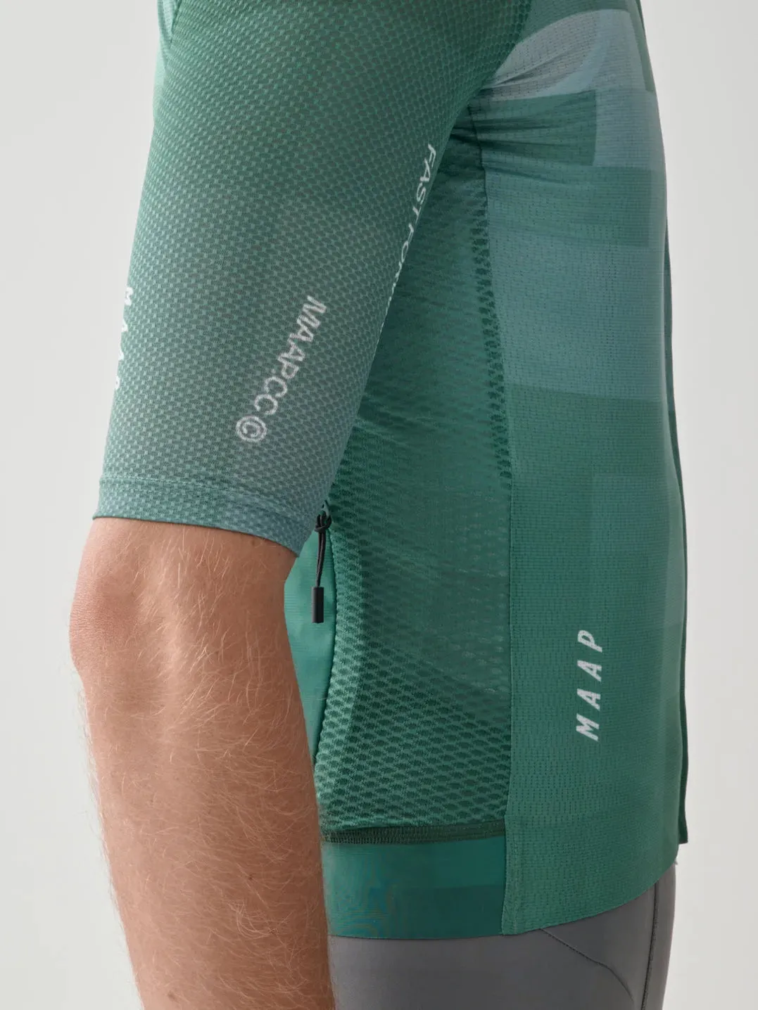 MAAP Blur Pro Air Jersey 3.0 MAAP Blur Pro Air Jersey 3.0