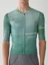 MAAP Blur Pro Air Jersey 3.0