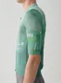 MAAP Blur Pro Air Jersey 3.0