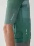 MAAP Blur Pro Air Jersey 3.0