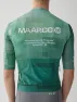 MAAP Blur Pro Air Jersey 3.0