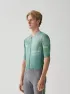 MAAP Blur Pro Air Jersey 3.0