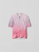 MAAP Blur Pro Air Women Jersey 3.0 MAAP Blur Pro Air Women Jersey 3.0