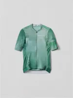 MAAP Blur Pro Air Women Jersey 3.0 MAAP Blur Pro Air Women Jersey 3.0