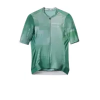 MAAP Blur Pro Air Women Jersey 3.0 MAAP Blur Pro Air Women Jersey 3.0