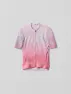 MAAP Blur Pro Air Women Jersey 3.0