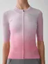 MAAP Blur Pro Air Women Jersey 3.0