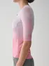 MAAP Blur Pro Air Women Jersey 3.0