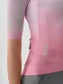 MAAP Blur Pro Air Women Jersey 3.0