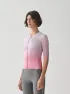 MAAP Blur Pro Air Women Jersey 3.0