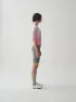 MAAP Blur Pro Air Women Jersey 3.0