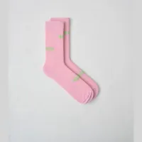 MAAP Blur Socks
