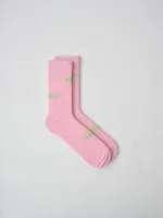 MAAP Blur Socks MAAP Blur Socks