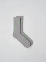 MAAP Blur Socks MAAP Blur Socks