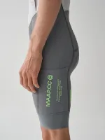 MAAP Blur Team Bib Evo Cargo Bib Shorts MAAP Blur Team Bib Evo Cargo Bib Shorts