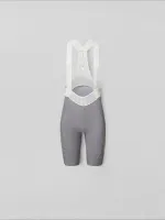 MAAP Blur Team Bib Evo Cargo Women Bib Shorts MAAP Blur Team Bib Evo Cargo Women Bib Shorts