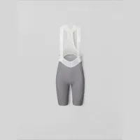MAAP Blur Team Bib Evo Cargo Women Bib Shorts MAAP Blur Team Bib Evo Cargo Women Bib Shorts