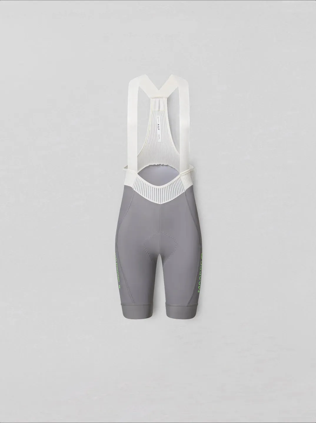 MAAP Blur Team Bib Evo Cargo Women Bib Shorts MAAP Blur Team Bib Evo Cargo Women Bib Shorts