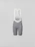 MAAP Blur Team Bib Evo Cargo Women Bib Shorts