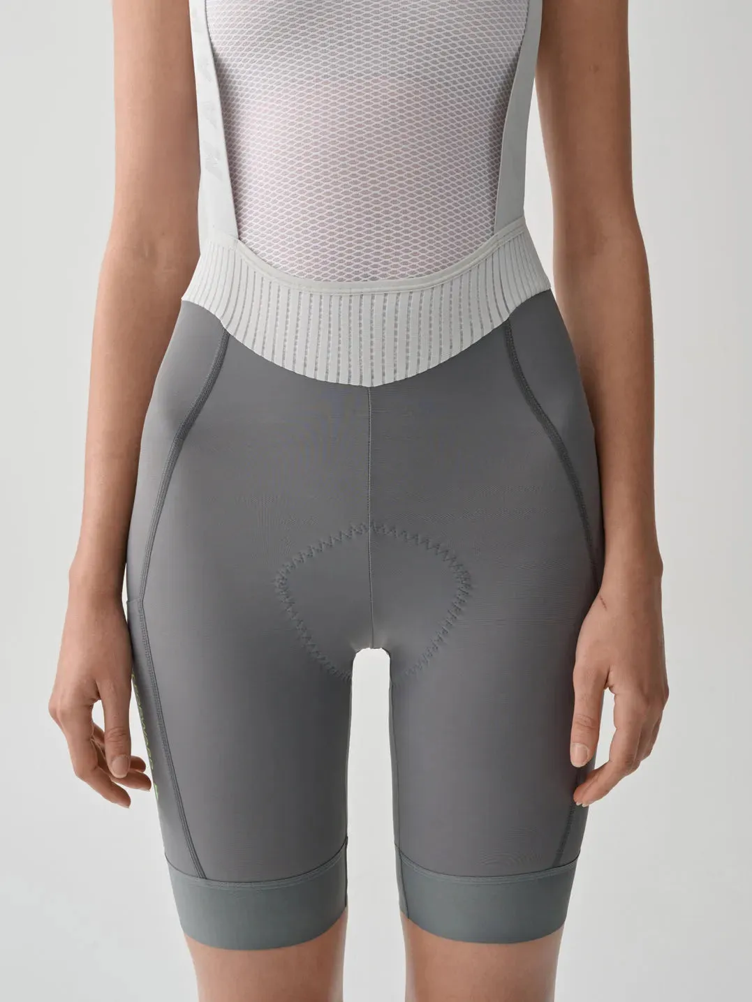 MAAP Blur Team Bib Evo Cargo Women Bib Shorts MAAP Blur Team Bib Evo Cargo Women Bib Shorts