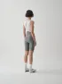 MAAP Blur Team Bib Evo Cargo Women Bib Shorts