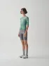 MAAP Blur Team Bib Evo Cargo Women Bib Shorts