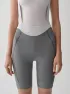 MAAP Blur Team Bib Evo Cargo Women Bib Shorts