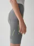 MAAP Blur Team Bib Evo Cargo Women Bib Shorts