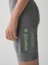 MAAP Blur Team Bib Evo Cargo Women Bib Shorts
